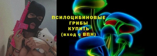альфа пвп Осинники