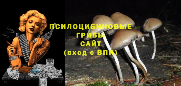 а пвп мука Остров