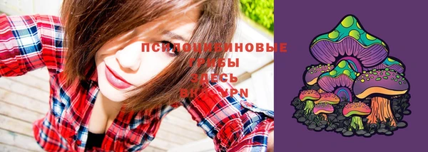 скорость Осташков