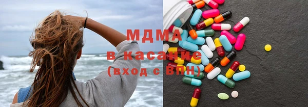 шишки Няндома