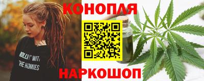 сатива Абакан
